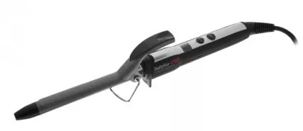 Плойка для волос BABYLISS  BAB2271TTE профессиональная 16мм  с 11 темп.режимами