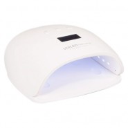UV/LED лампа маникюрная SD-6332