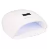 UV/LED лампа маникюрная SD-6332