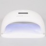 UV/LED лампа маникюрная SD-6332