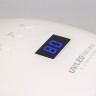 UV/LED лампа маникюрная SD-6332
