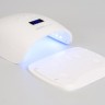 UV/LED лампа маникюрная SD-6332