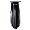 Триммер и машинка для стрижки Babyliss PRO ETCHFX