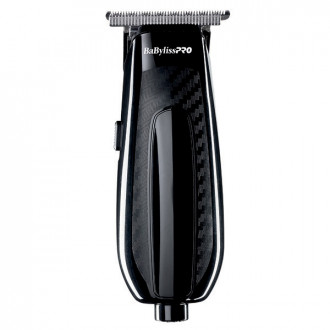 Триммер и машинка для стрижки Babyliss PRO ETCHFX