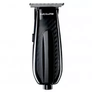 Триммер и машинка для стрижки Babyliss PRO ETCHFX