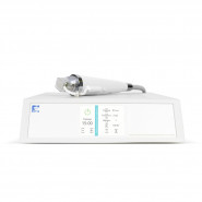 Аппарат для игольчатого RF-лифтинга 12.52И