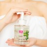Лосьон для ультразвуковой чистки лица Дезинкрустант, Beauty Style, 300 мл