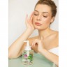 Лосьон для ультразвуковой чистки лица Дезинкрустант, Beauty Style, 300 мл