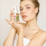 Лосьон для ультразвуковой чистки лица Дезинкрустант, Beauty Style, 300 мл