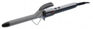 Плойка для волос BABYLISS профессиональная BAB2172TTE 19мм с 30 темп.режимами