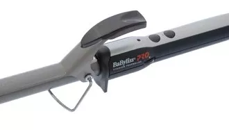 Плойка для волос BABYLISS профессиональная BAB2172TTE 19мм с 30 темп.режимами