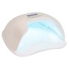 UV/LED лампа маникюрная SD-6335
