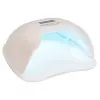 UV/LED лампа маникюрная SD-6335