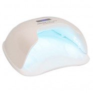 UV/LED лампа маникюрная SD-6335