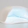 UV/LED лампа маникюрная SD-6335