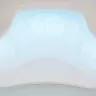UV/LED лампа маникюрная SD-6335