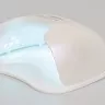 UV/LED лампа маникюрная SD-6335