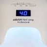 UV/LED лампа маникюрная SD-6335