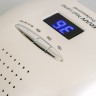 UV/LED лампа маникюрная SD-6335