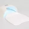 UV/LED лампа маникюрная SD-6335