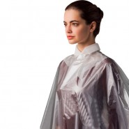 Пеньюар люкс в коробке