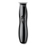 Триммер для стрижки Andis D-8 Slimline Pro 32485	