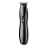 Триммер для стрижки Andis D-8 Slimline Pro 32485	