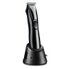 Триммер для стрижки Andis D-8 Slimline Pro 32485	