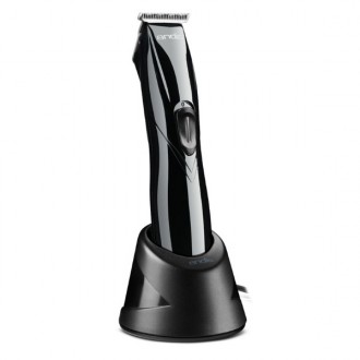 Триммер для стрижки Andis D-8 Slimline Pro 32485	