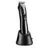 Триммер для стрижки Andis D-8 Slimline Pro 32485	