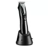 Триммер для стрижки Andis D-8 Slimline Pro 32485	