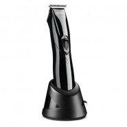 Триммер для стрижки Andis D-8 Slimline Pro 32485