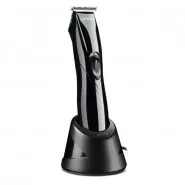 Триммер для стрижки Andis D-8 Slimline Pro 32485	