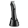 Триммер для стрижки Andis D-8 Slimline Pro 32485	