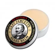  CAPTAIN FAWCETT Barberism Beard Balm Бальзам для бороды 