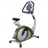 Велотренажер American Motion Fitness AMF-4200