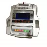 Велотренажер American Motion Fitness AMF-4200