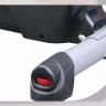 Велотренажер American Motion Fitness AMF-4200