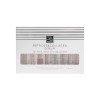 Коллагеновая сыворотка для лица Beauty Style, 8 ампул * 5 мл