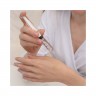 Коллагеновая сыворотка для лица Beauty Style, 8 ампул * 5 мл