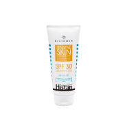 Histomer Histan Sensitive Skin Active Protection SPF30 (Активная защита чувствительной кожи)