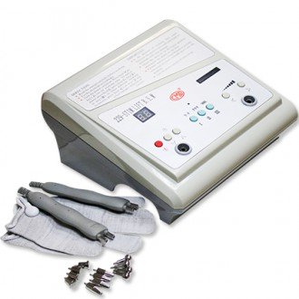 Косметологический аппарат для микротоковой терапии СМЕ 229