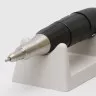 Наконечник Strong 102