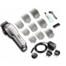 Машинка для стрижки Andis Cordless usPRO™ Li LCL 73010