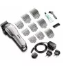 Машинка для стрижки Andis Cordless usPRO™ Li LCL 73010