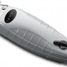 Триммер и машинка для стрижки  Andis ORL T-OutLiner Cordless 74005