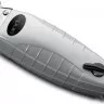 Триммер и машинка для стрижки  Andis ORL T-OutLiner Cordless 74005