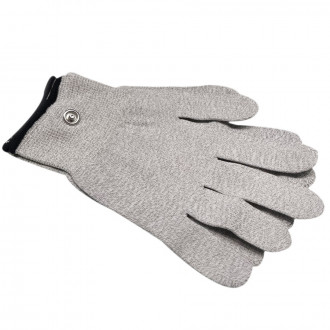 Микротоковые (токопроводящие) перчатки для Gezatone 608
