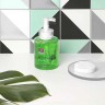 Гель Beauty Style Аква-гель Алоэ-вера 300 мл