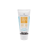 Histomer Histan Sensitive Skin Active Protection SPF50 (Активная защита чувствительной кожи)